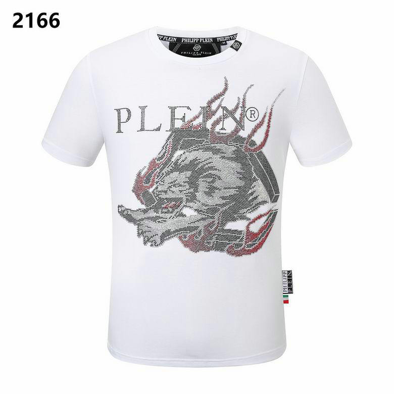 Wholesale Cheap Pp Designer T shirts for Sale