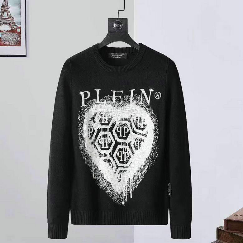 Wholesale Cheap Pp Designer Sweater for Sale