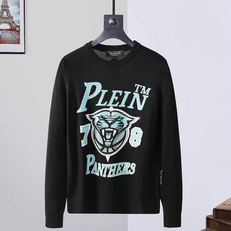 Wholesale Cheap Pp Designer Sweater for Sale