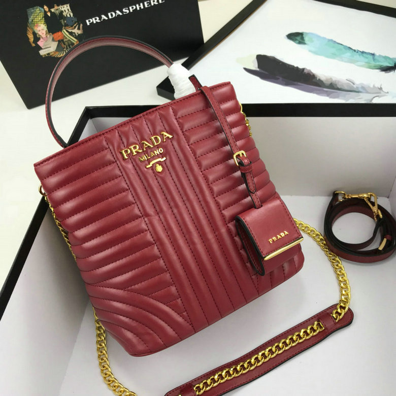 Wholesale Cheap Designer Bags AAA for sale