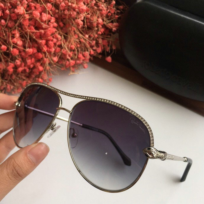 Wholesale Cheap Roberto Cavalli Designer Sunglasses For Sale