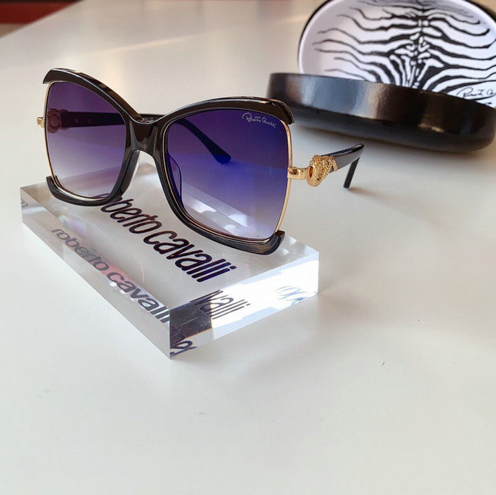 Wholesale Cheap Roberto Cavalli Designer Sunglasses For Sale
