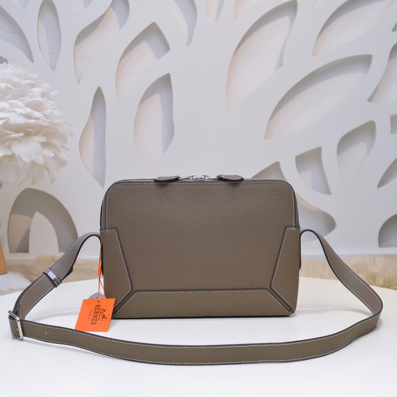Wholesale Cheap Aaa Hermes Designer bags for Sale