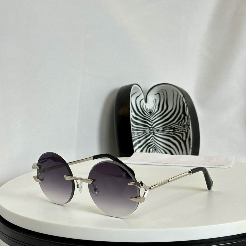 Wholesale Cheap AAA Roberto Cavalli Replica Sunglasses for Sale