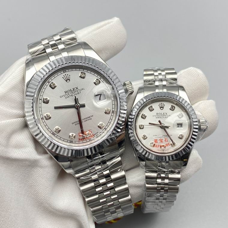 Wholesale Cheap Rolex Watches for Sale