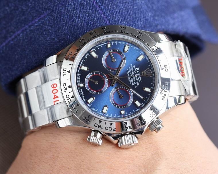 Wholesale Cheap Luxury R olex Designer Watches for Sale