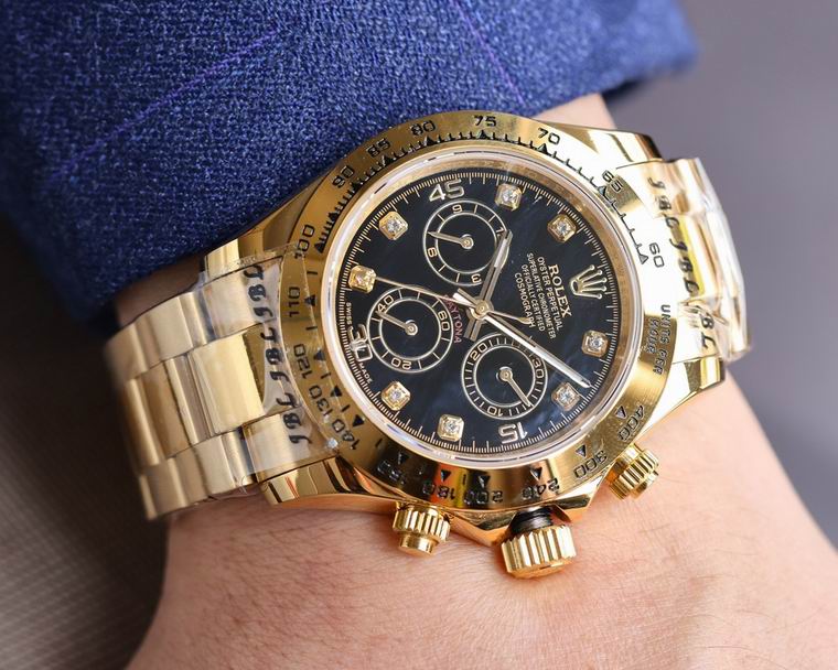 Wholesale Cheap Luxury R olex Designer Watches for Sale
