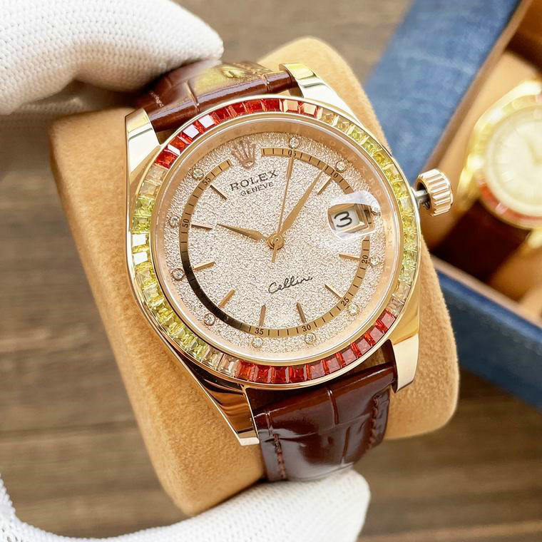 Wholesale Cheap R olex Designer Watches for Sale