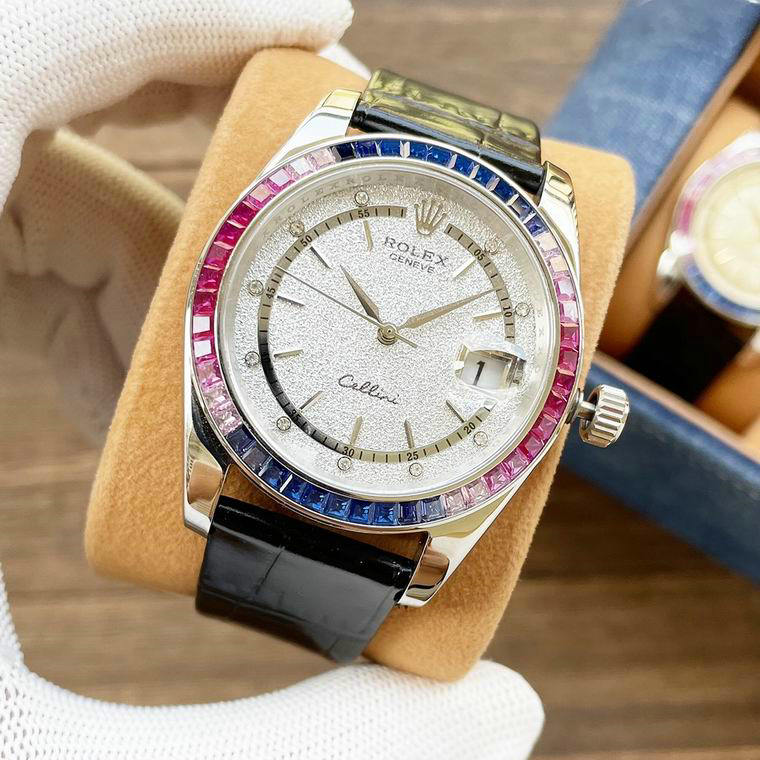 Wholesale Cheap R olex Designer Watches for Sale