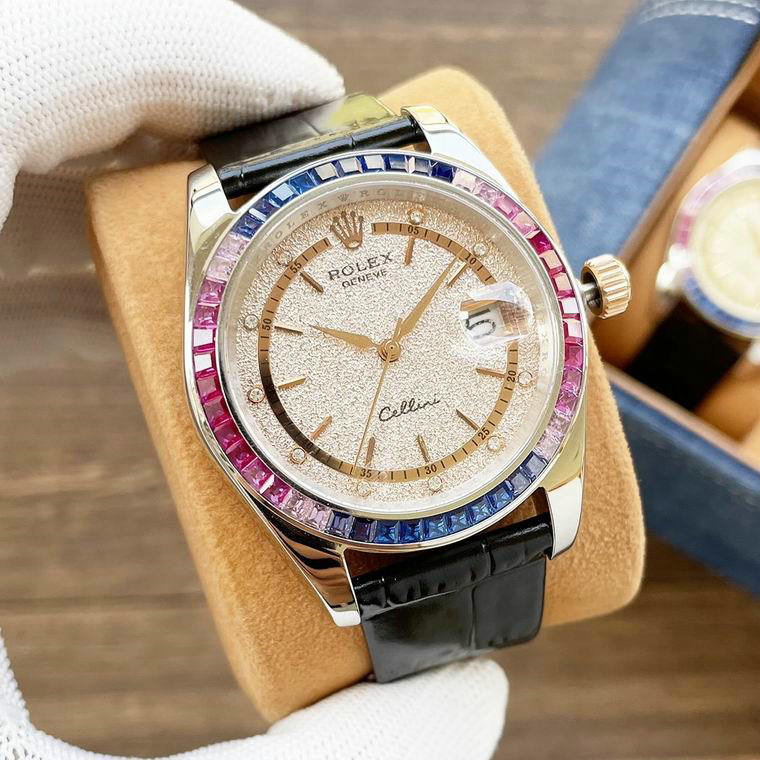 Wholesale Cheap R olex Designer Watches for Sale