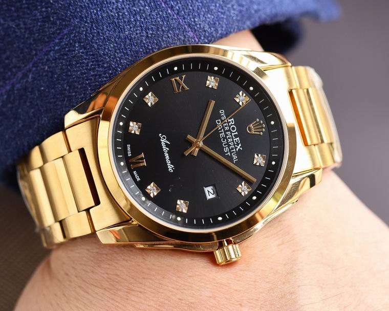 Wholesale Cheap Rolex men Designer Watches for Sale