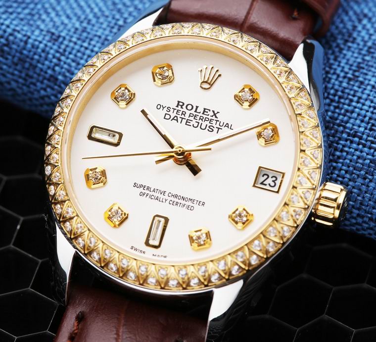 Wholesale Cheap Rolex Designer Watches for Sale