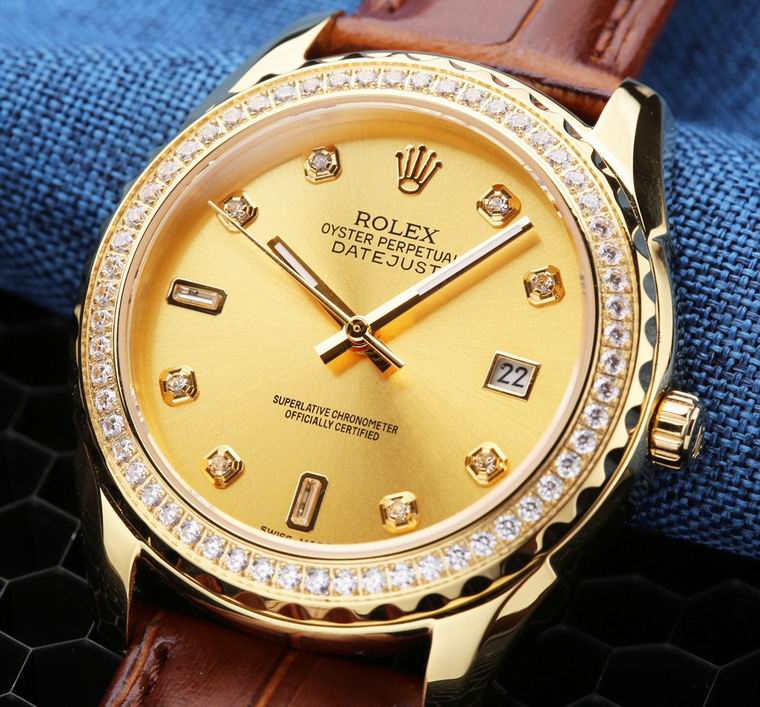 Wholesale Cheap Rolex Designer Watches for Sale