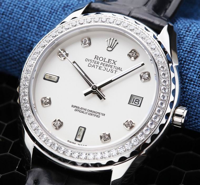 Wholesale Cheap Rolex Designer Watches for Sale