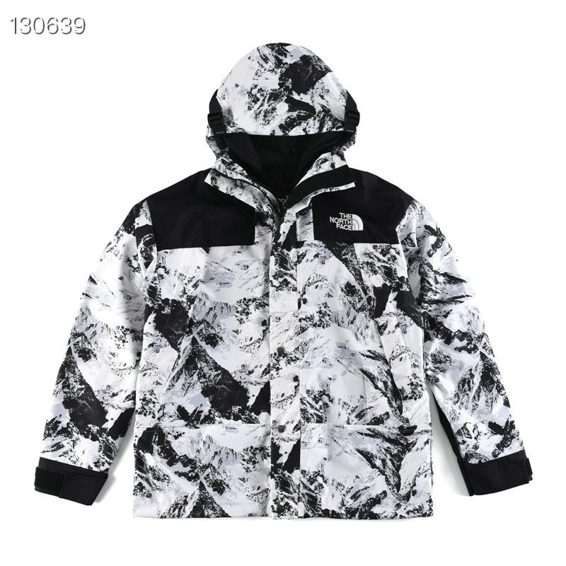 Wholesale Cheap The North Face Down Jackets Winter Coats for Sale