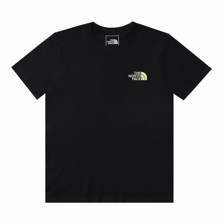 Wholesale Cheap The North Face replica T shirts for Sale