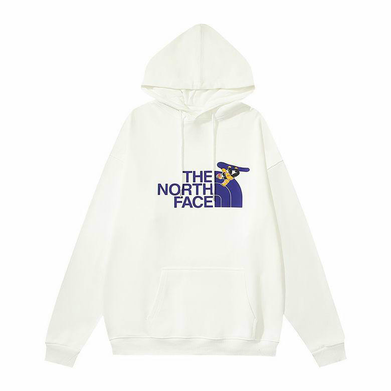 Wholesale Cheap The North Face Replica Hoodies for Sale
