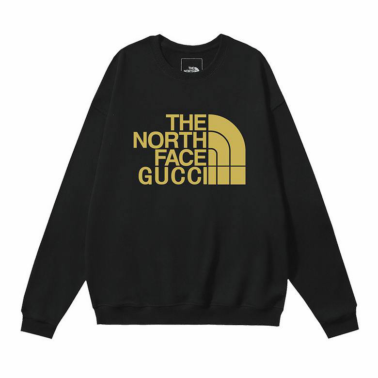 Wholesale Cheap The North Face Replica Sweatshirts for Sale