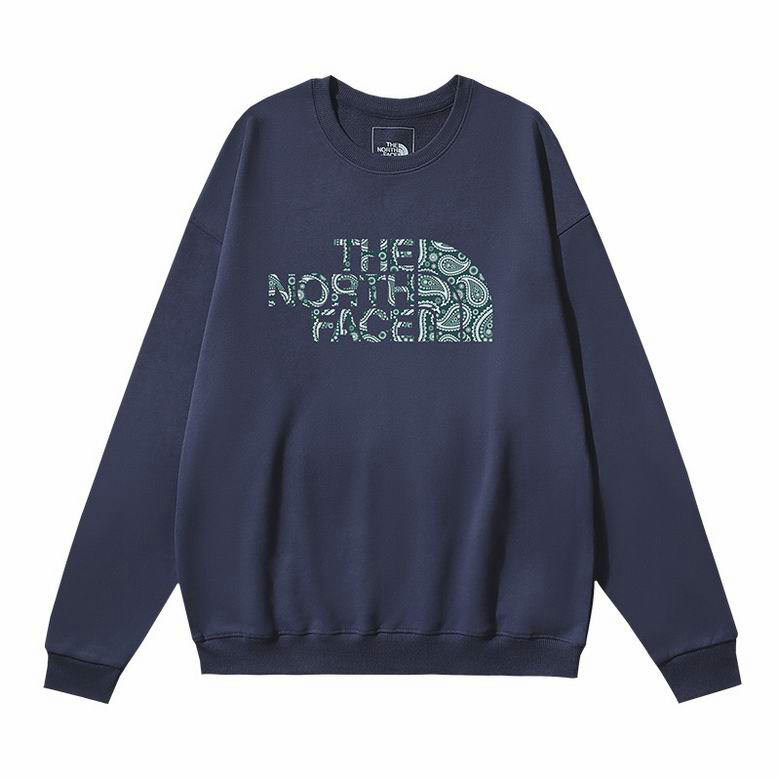 Wholesale Cheap The North Face Replica Sweatshirts for Sale