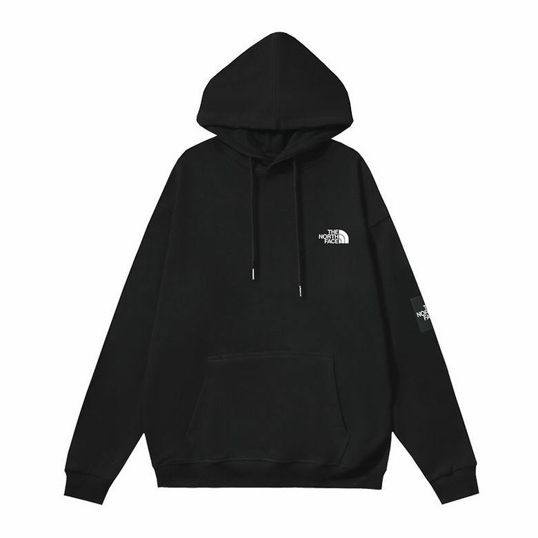Wholesale Cheap The North Face Replica Hoodies for Sale