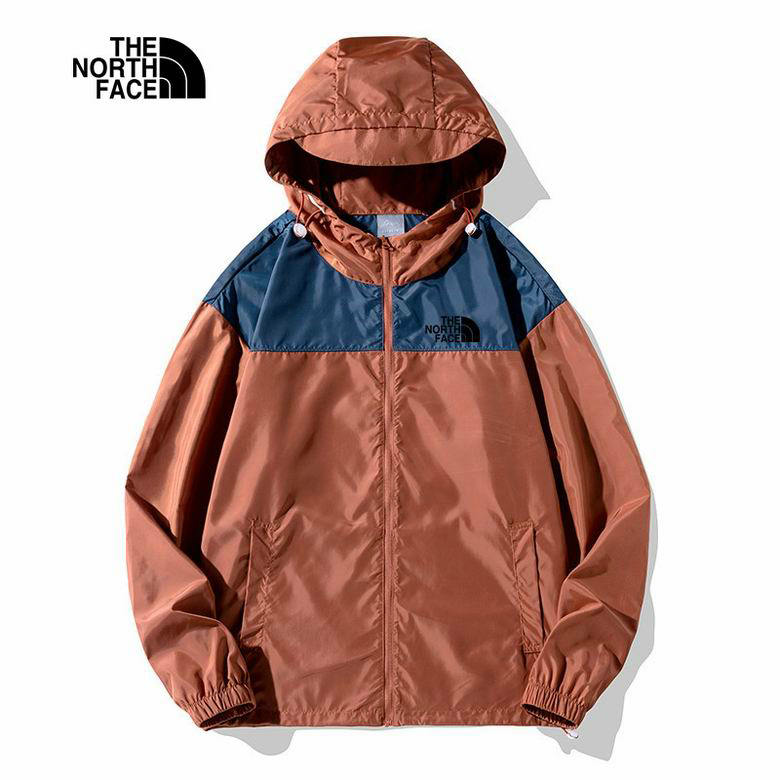 Wholesale Cheap The North Face replica jackets Coats for Sale