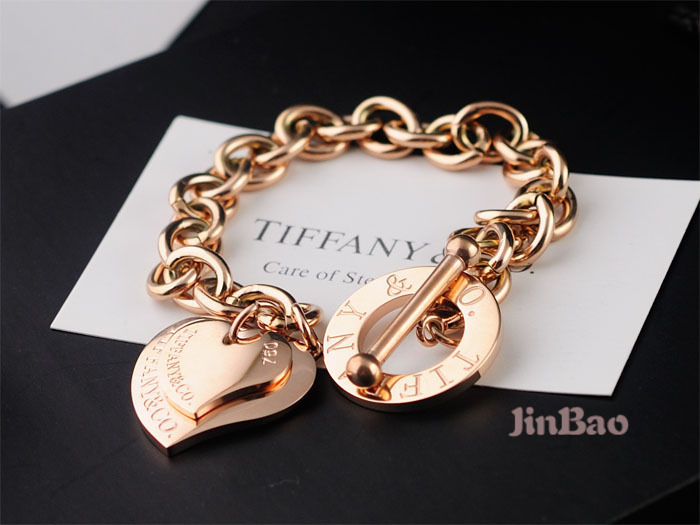Wholesale Cheap Tiffany Co Bracelets for sale