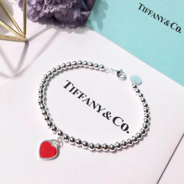 Wholesale Cheap Tiffany Co Bracelets for sale