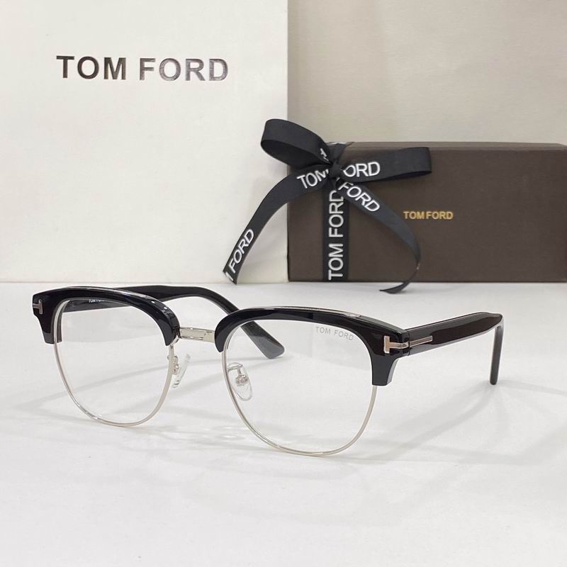 Wholesale Cheap Tom Ford Replica Glasses Frames for Sale