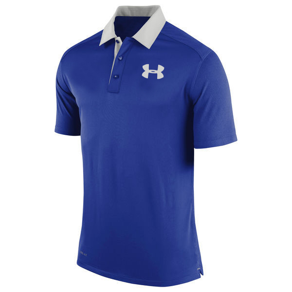 Wholesale Cheap Under Armour polo short T shirts for Sale