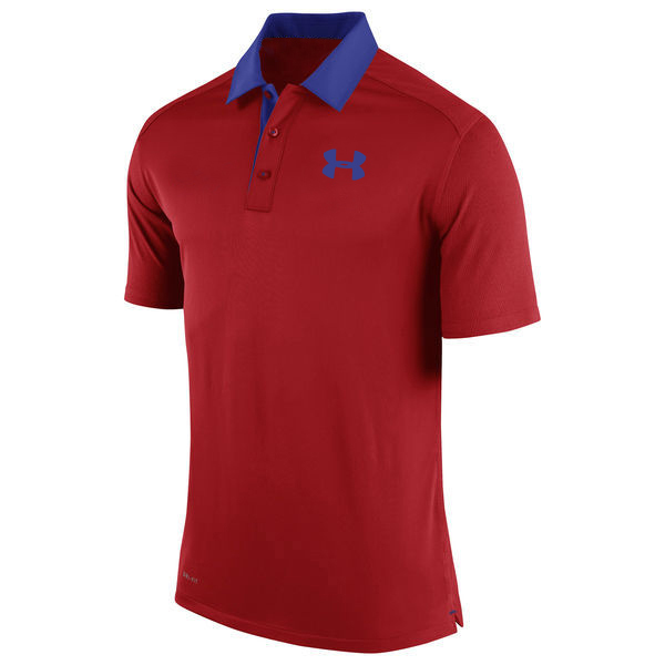 Wholesale Cheap Under Armour polo short T shirts for Sale