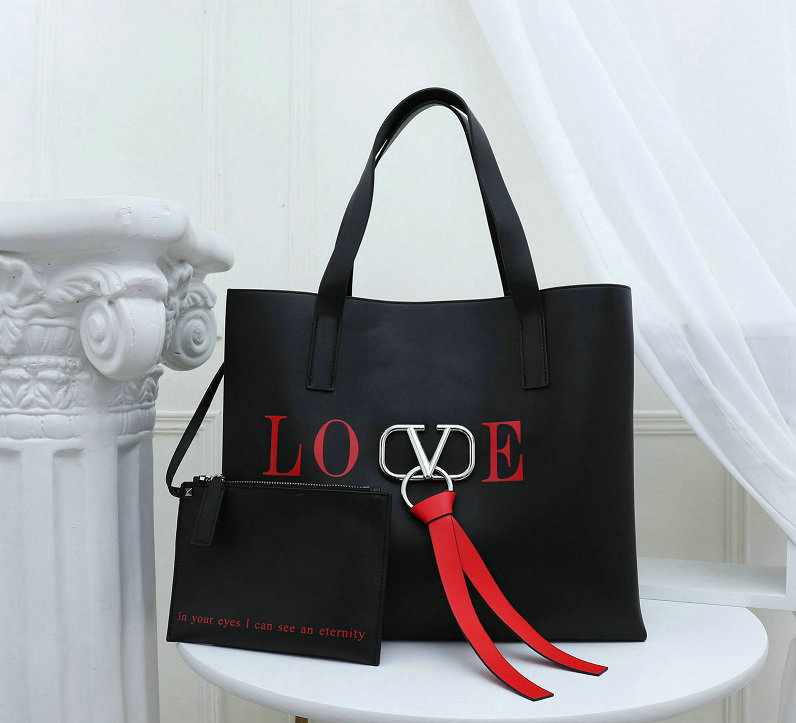 Wholesale top Fashion Designer Bags for sale