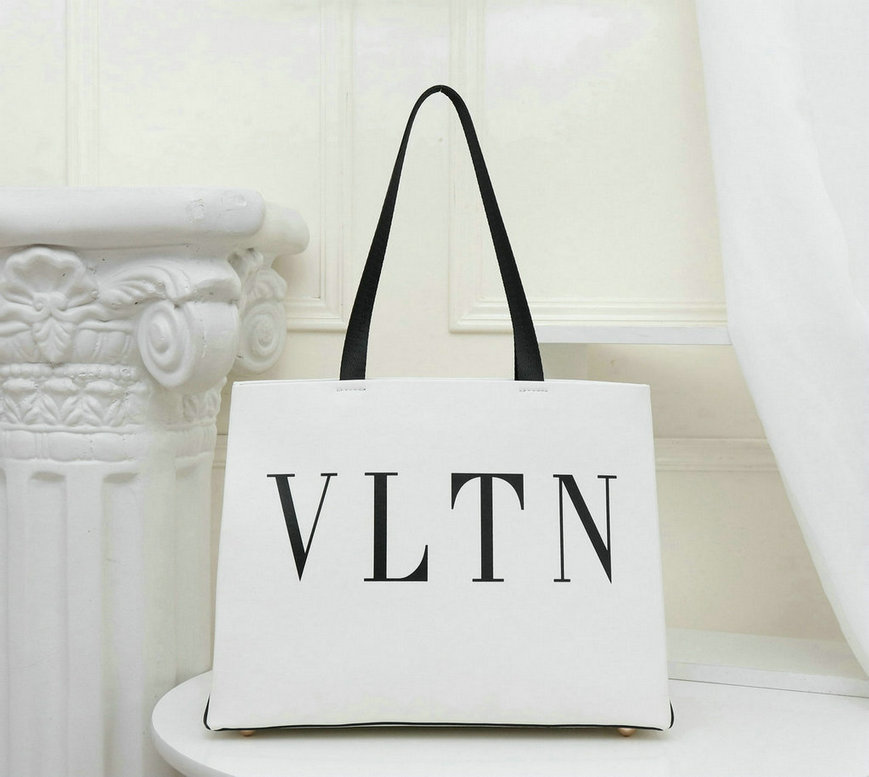 Wholesale Cheap Valentino Bags for Women