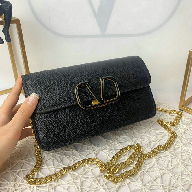 Wholesale Cheap Valentino Designer Shoulder Bags for sale
