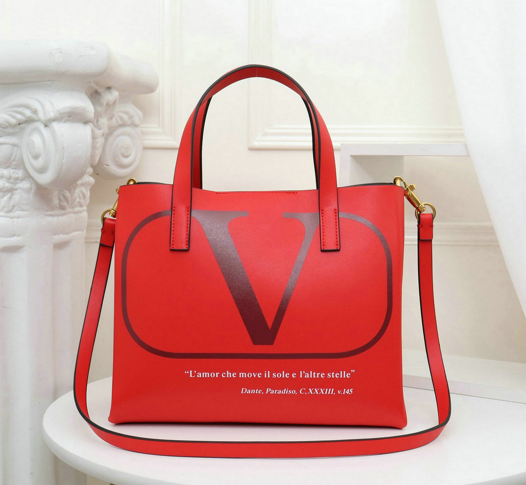 Wholesale Cheap Valentino Designer Handbags for sale