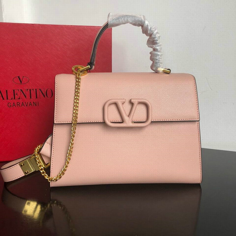 Wholesale Cheap Valentino AAA Handbags for Sale