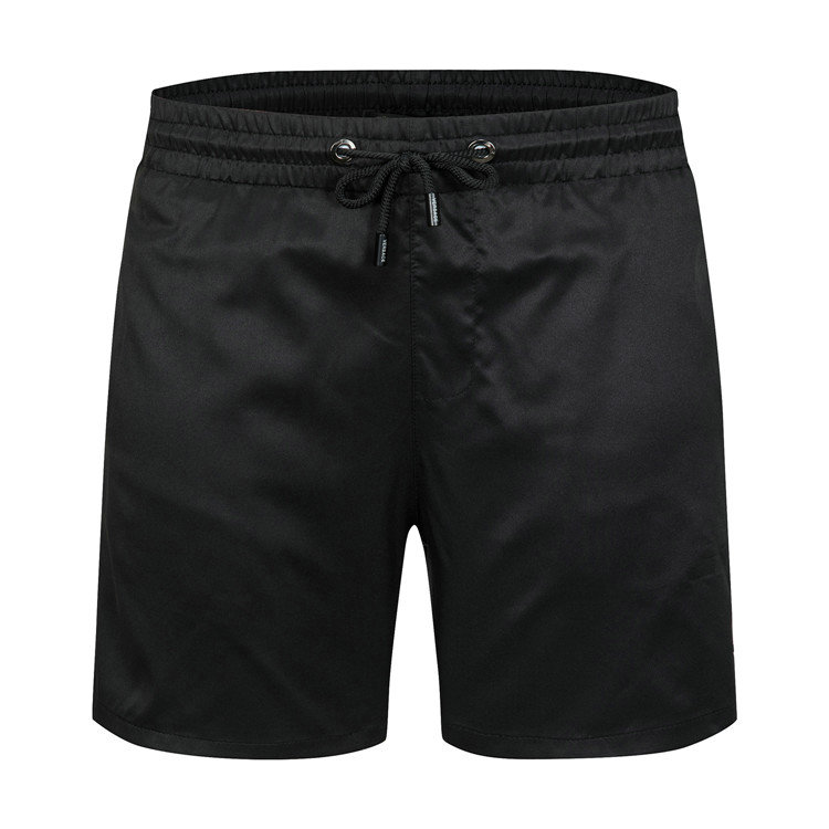 Wholesale Cheap V ersace mens Short Beach Pants for Sale