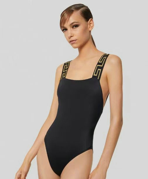 Wholesale Cheap V ersace womens Bikini & Swimsuits for Sale