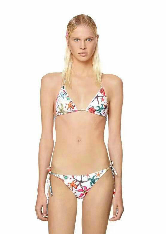 Wholesale Cheap V ersace womens Bikini & Swimsuits for Sale