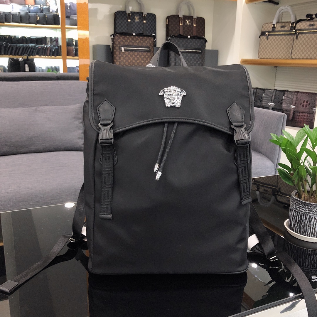 Wholesale Cheap Designer backpacks for sale