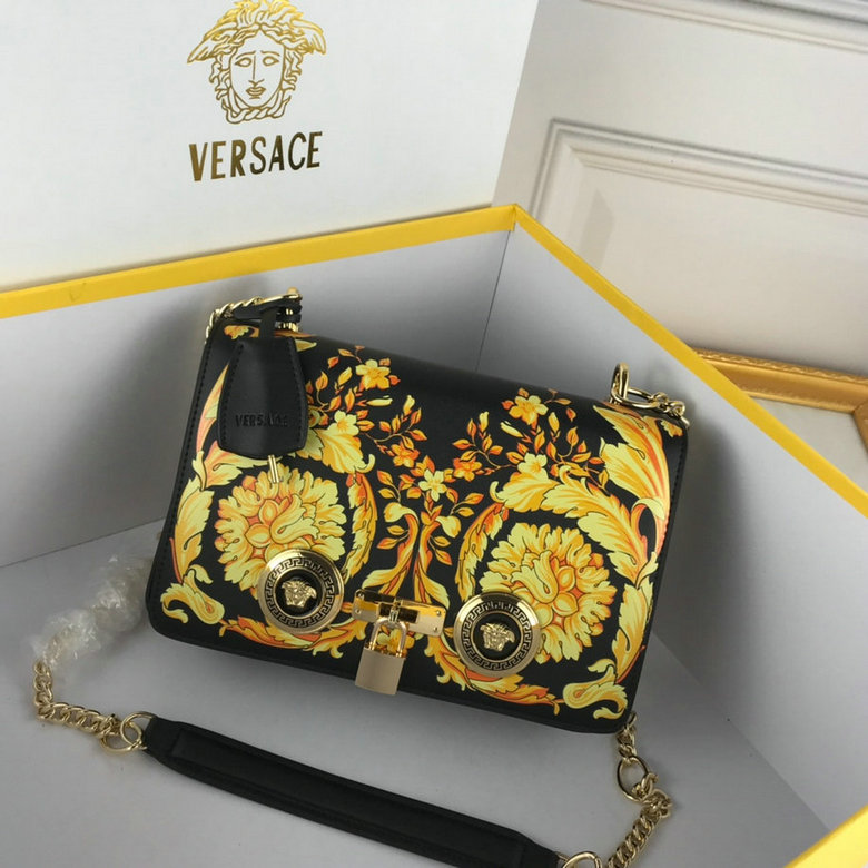 Wholesale Cheap Womens Designer Handbags for sale