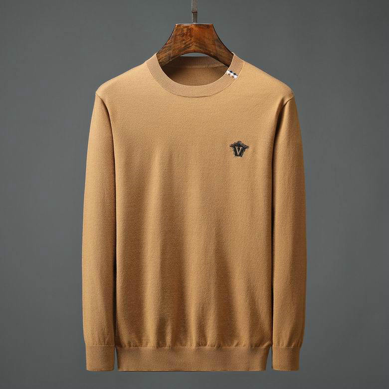 Wholesale Cheap Versace Replica Sweater for Sale