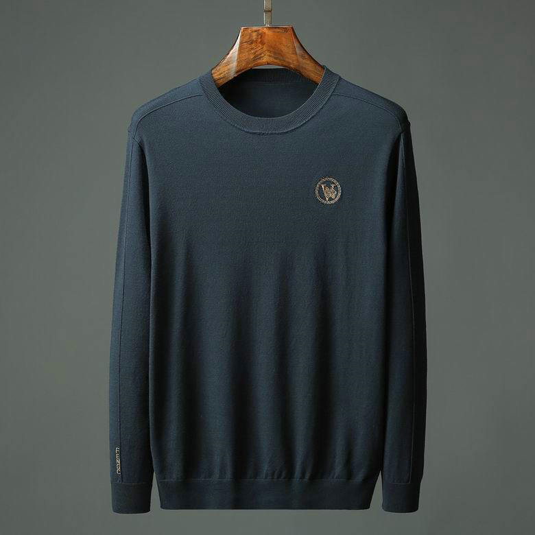 Wholesale Cheap Versace Replica Sweater for Sale
