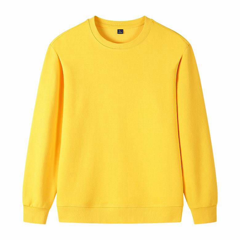 Wholesale Cheap Versace Designer Sweatshirts for Sale
