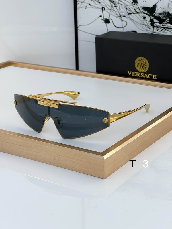 Wholesale Cheap Valentino Replica Sunglasses AAA for Sale