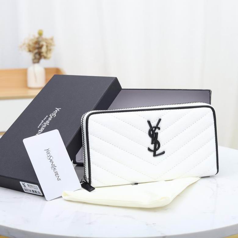 Wholesale Cheap AAA Designer Wallets for Sale