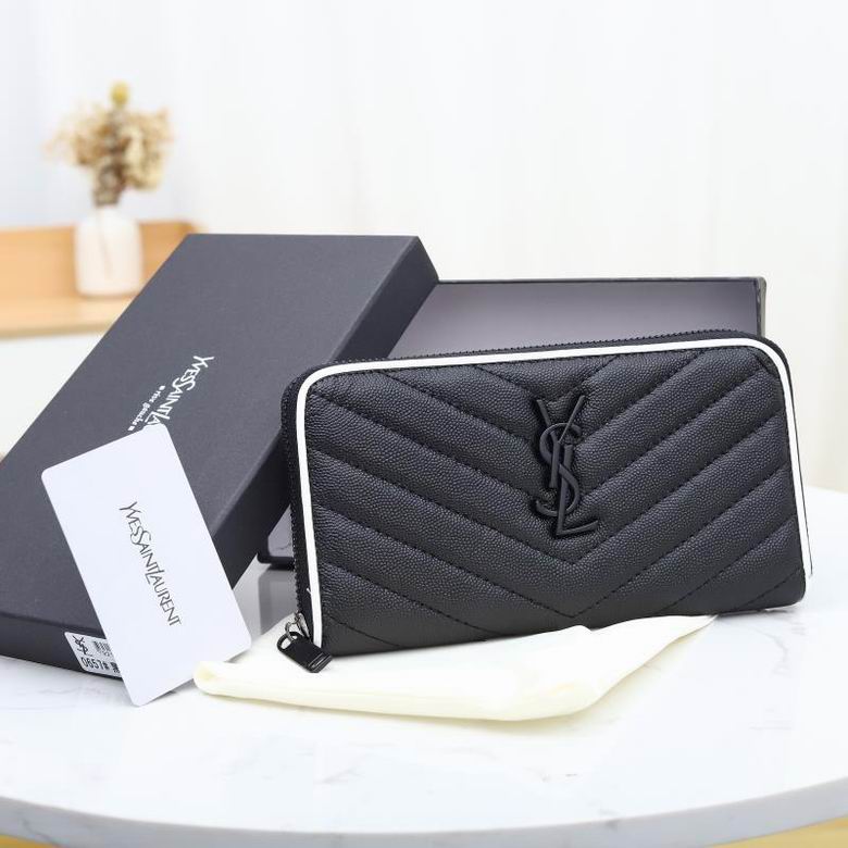 Wholesale Cheap AAA Designer Wallets for Sale