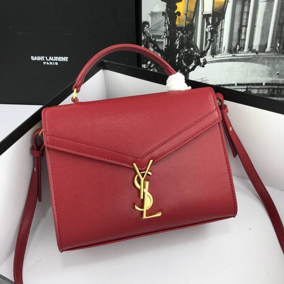 Wholesale Cheap AAA Designer Bags for Sale