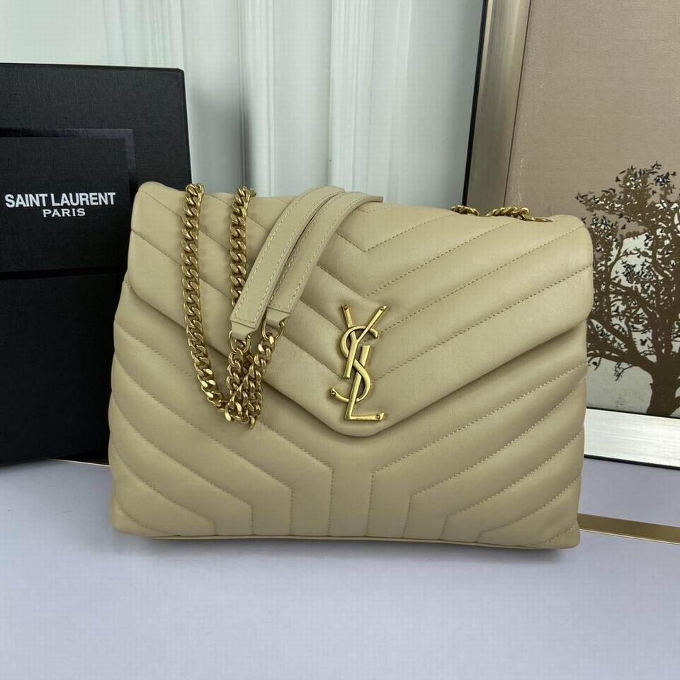 Wholesale Cheap AAA Designer Bags for Sale