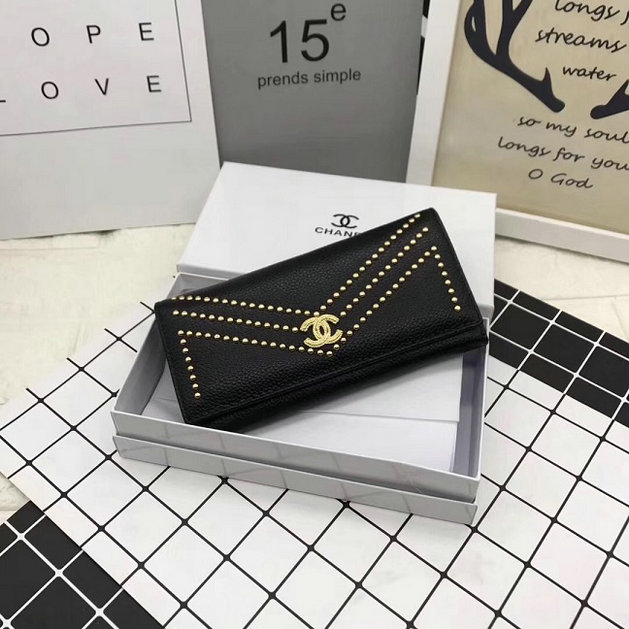 Wholesale Cheap Womens Leather Wallets for Sale-017