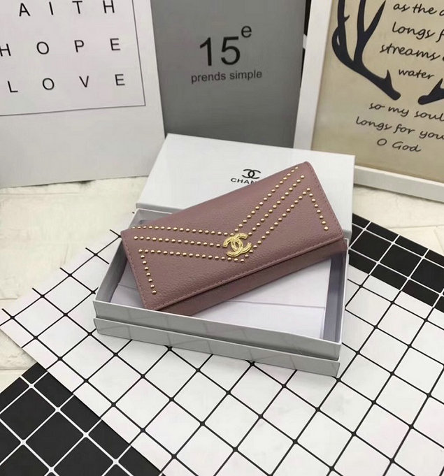 Wholesale Cheap Womens Leather Wallets for Sale-018